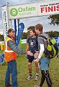 GB_Team 010_16